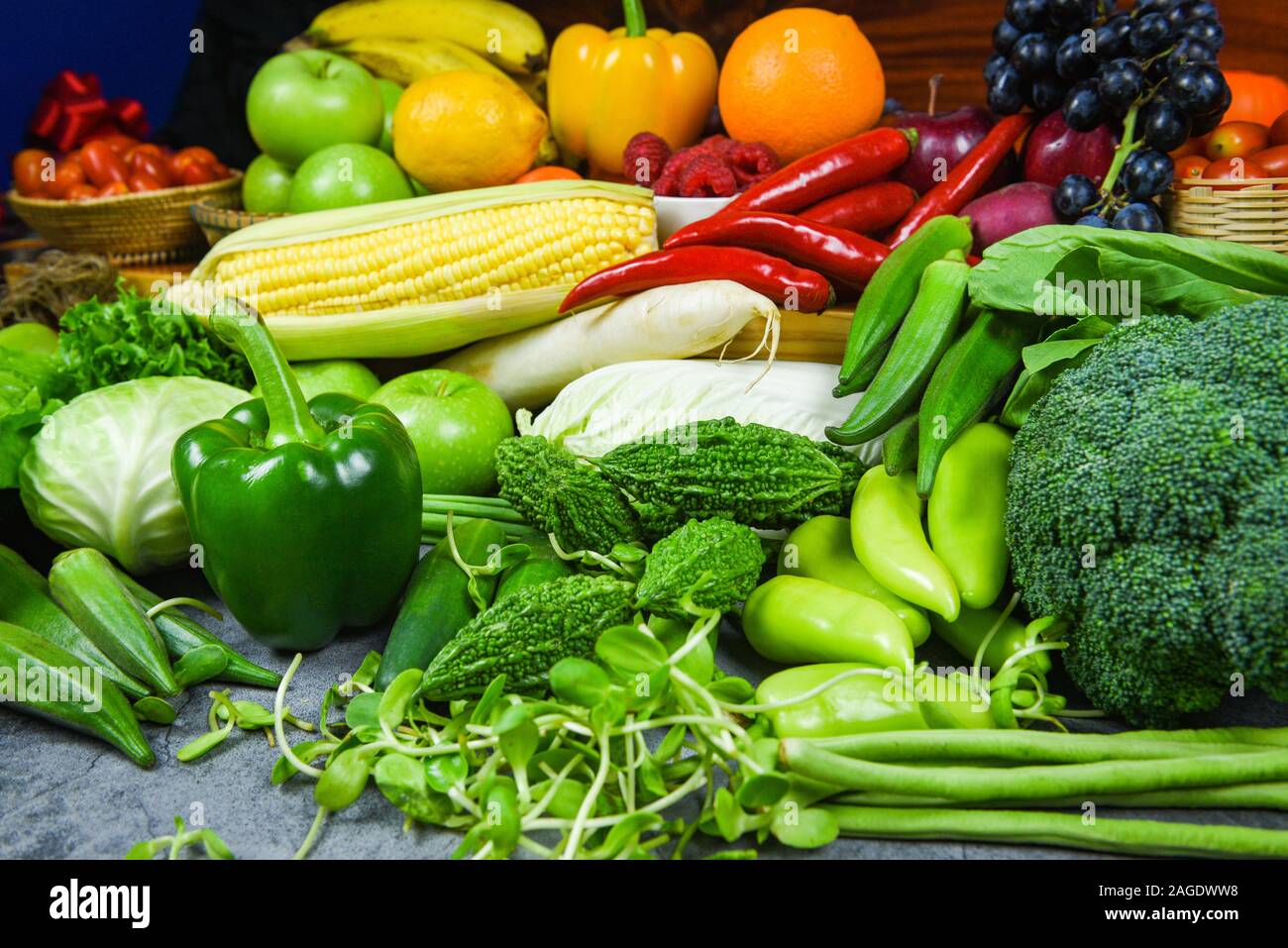 Bottle of MonksGate Piniot Noir